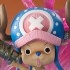 Episode of Characters: Tony Tony Chopper