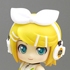 Nendoroid Petit Rin Append