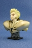 фотография Fate Bust Collection Gilgamesh