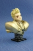 фотография Fate Bust Collection Gilgamesh