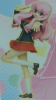 фотография Kuji Honpo: Himeji Mizuki
