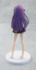 фотография Baka to Test to Shokanju EX Pool Side Kirishima Shouko