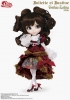 фотография Pullip Karen