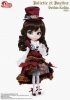 фотография Pullip Karen
