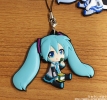 фотография Sakuma Drops: Character Vocal Series: Hatsune Miku 