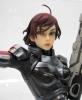 фотография MASS EFFECT Bishoujo Statue Commander Shepard