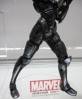 фотография MASS EFFECT Bishoujo Statue Commander Shepard