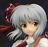 Konpaku Youmu Curiosities of Lotus Asia ver.