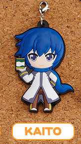 главная фотография Sakuma Drops: Character Vocal Series: Kaito