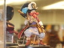 фотография The Grandline Men DXF Figure Film Z vol.1 Usopp