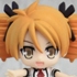 Nendoroid Petit Baka to Test to Shokanjuu Vol.3: Shimizu Miharu