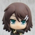 Nendoroid Petit Baka to Test to Shokanjuu Vol.3: Kinoshita Yuuko