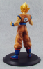 фотография Dragon Ball X One Piece Kai DX: Son Goku SSJ