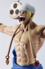 фотография Figure Colosseum SCultures Zoukeiou Chojho Kessen vol.6 God Enel