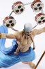 фотография Figure Colosseum SCultures Zoukeiou Chojho Kessen vol.6 God Enel