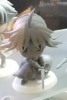 фотография Ichiban Kuji Premium Fate/Zero: Saber Kyun-Chara