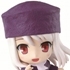 Ichiban Kuji Kyun-Chara World Fate/Zero Part 2: Illyasviel von Einzbern Chibi Kyun-Chara