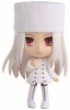 фотография Ichiban Kuji Kyun-Chara World Fate/Zero Part 2: Irisviel von Einzbern Chibi Kyun-Chara