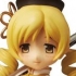 Real Action Heroes No.610 MGM: Tomoe Mami