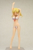 фотография Dream Tech Tomoe Mami Swimsuit ver.