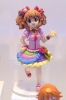 фотография Half Age Characters iDOLM@STER: Moroboshi Kirari