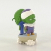 фотография Dragon Ball Z Petit Imagination 2: Piccolo & Kami-sama