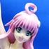 To love ru darkness ova. Смотреть фото To love ru darkness ova. Смотреть картинку To love ru darkness ova. Картинка про To love ru darkness ova. Фото To love ru darkness ova