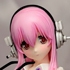 Sonico