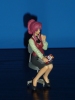 фотография Please! Teacher One Coin Figure Series: Kazami Mizuho