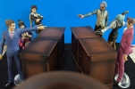 фотография Houtei Figure Collection Gyakuten Saiban: Ayasato Chihiro
