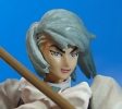 фотография Houtei Figure Collection Gyakuten Saiban: Karuma Mei