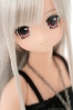 фотография Lycee