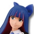 Ichiban Kuji Panty & Stocking with Garterbelt: Stocking Anarchy