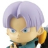 Dragon Ball Z Petit Imagination 2: Future Trunks