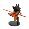 фотография Figure Colosseum Zoukei Tenkaichi Budoukai 2: Son Goku