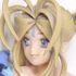 Belldandy With Flowers Ver.