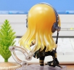 фотография Nendoroid Lily from anim.o.v.e