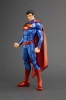 фотография DC Comics New 52 ARTFX+ Superman