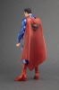 фотография DC Comics New 52 ARTFX+ Superman