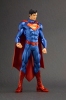 фотография DC Comics New 52 ARTFX+ Superman