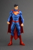 фотография DC Comics New 52 ARTFX+ Superman