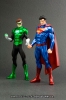 фотография DC Comics New 52 ARTFX+ Superman