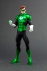 фотография DC Comics New 52 ARTFX+ Green Lantern