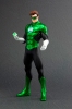 фотография DC Comics New 52 ARTFX+ Green Lantern