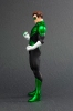 фотография DC Comics New 52 ARTFX+ Green Lantern