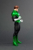 фотография DC Comics New 52 ARTFX+ Green Lantern