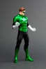 фотография DC Comics New 52 ARTFX+ Green Lantern