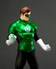 фотография DC Comics New 52 ARTFX+ Green Lantern