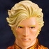 DC Comics New 52 ARTFX+ Aquaman