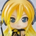 Nendoroid Lily from anim.o.v.e